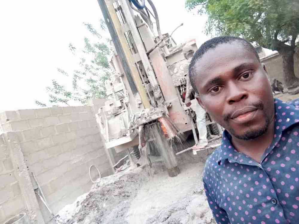 DENCO HYDRO SERVICES